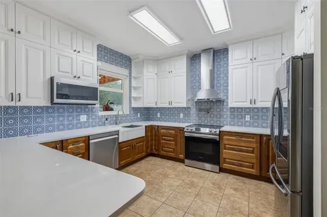 512 Dunaway Drive Valrico FL 33594