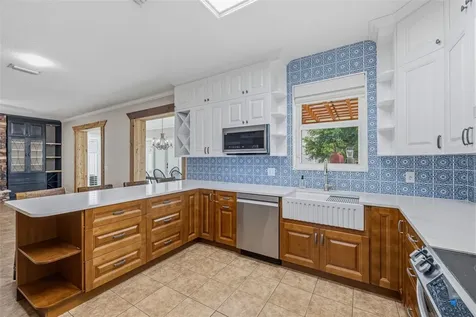 512 Dunaway Drive Valrico FL 33594