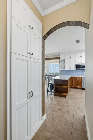 512 Dunaway Drive Valrico FL 33594