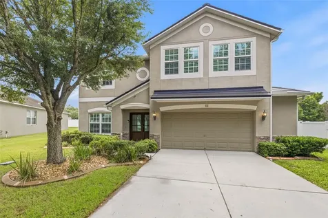 512 Dunaway Drive Valrico FL 33594
