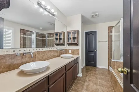 512 Dunaway Drive Valrico FL 33594