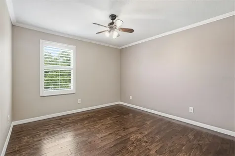 512 Dunaway Drive Valrico FL 33594