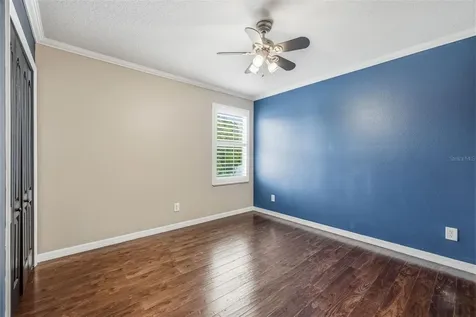 512 Dunaway Drive Valrico FL 33594