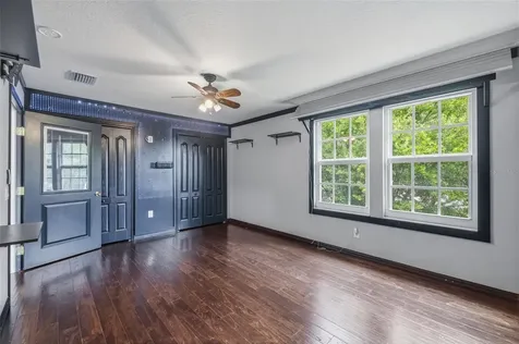 512 Dunaway Drive Valrico FL 33594