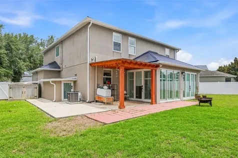 512 Dunaway Drive Valrico FL 33594