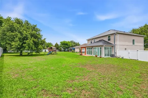 512 Dunaway Drive Valrico FL 33594