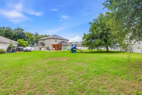 512 Dunaway Drive Valrico FL 33594
