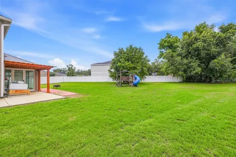 512 Dunaway Drive Valrico FL 33594