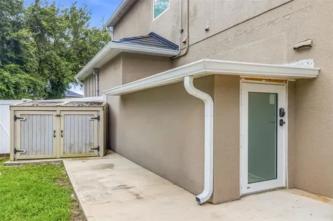 512 Dunaway Drive Valrico FL 33594