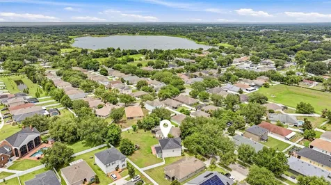 512 Dunaway Drive Valrico FL 33594