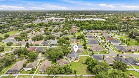 512 Dunaway Drive Valrico FL 33594