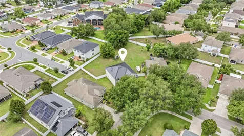 512 Dunaway Drive Valrico FL 33594