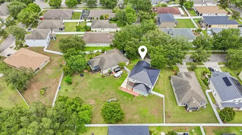 512 Dunaway Drive Valrico FL 33594