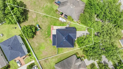 512 Dunaway Drive Valrico FL 33594