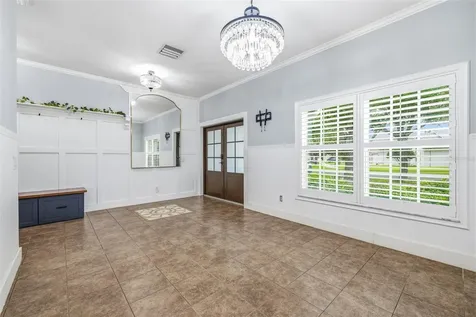 512 Dunaway Drive Valrico FL 33594