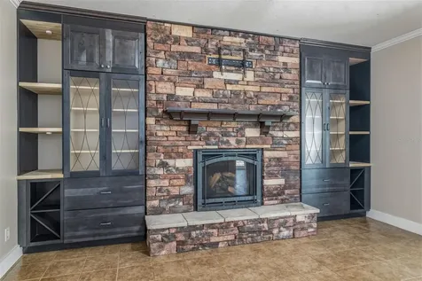 512 Dunaway Drive Valrico FL 33594