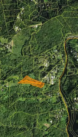 0 Carr 174 Km 14.3 Sector Las Chorreras Bayamon PR 00956