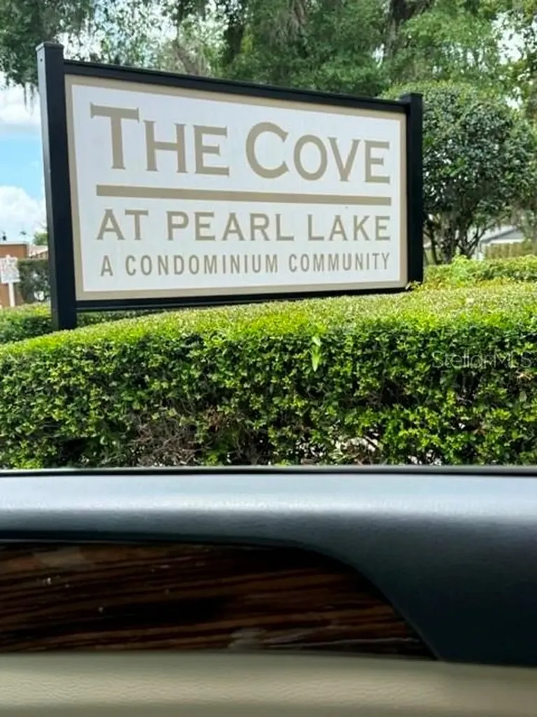 145 N Pearl Lake Causeway Altamonte Springs FL 32714