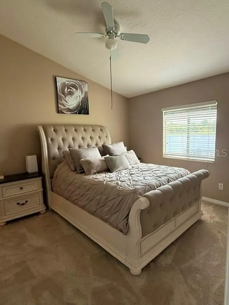 145 N Pearl Lake Causeway Altamonte Springs FL 32714
