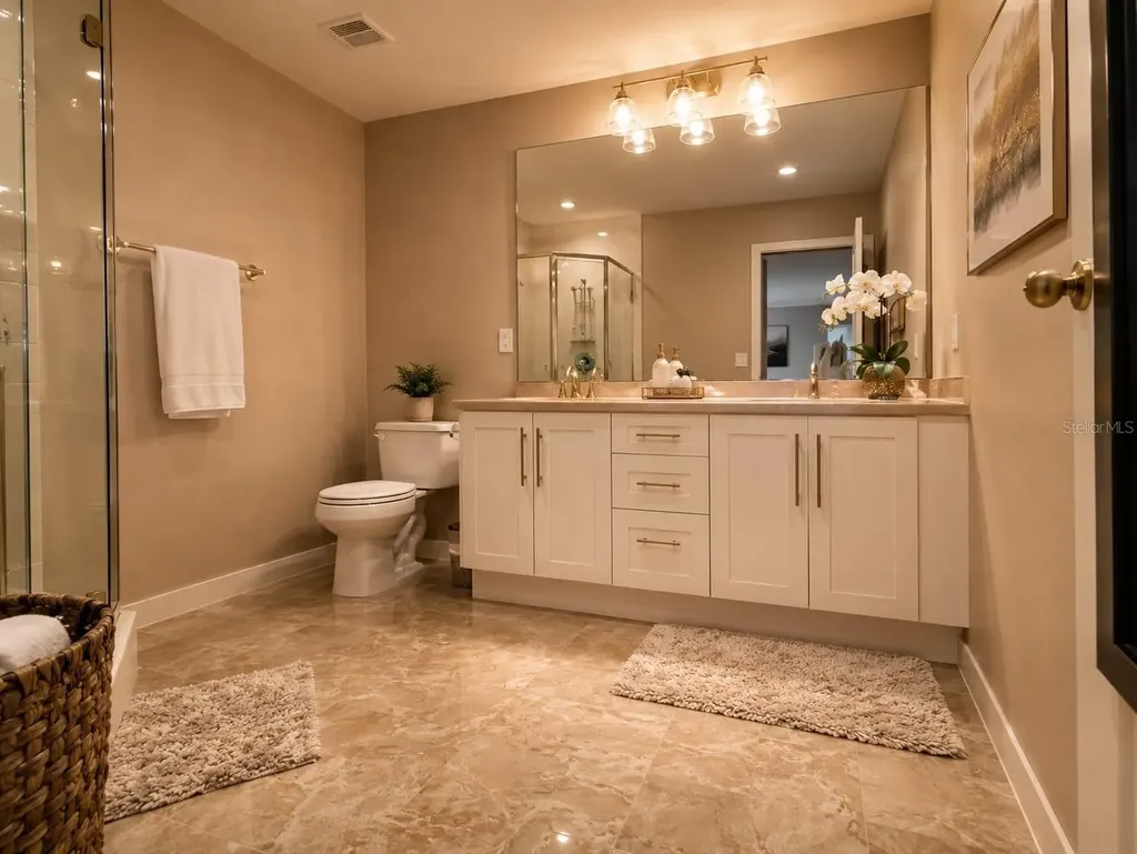 145 N Pearl Lake Causeway Altamonte Springs FL 32714