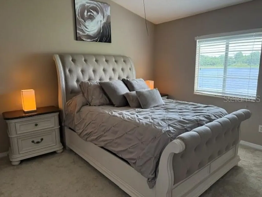145 N Pearl Lake Causeway Altamonte Springs FL 32714