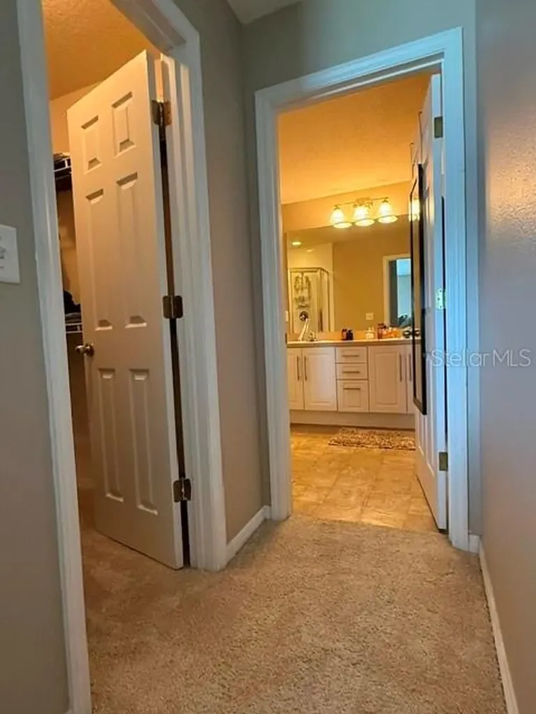 145 N Pearl Lake Causeway Altamonte Springs FL 32714