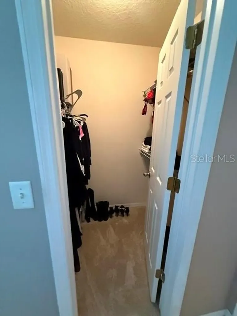 145 N Pearl Lake Causeway Altamonte Springs FL 32714