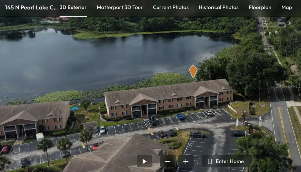 145 N Pearl Lake Causeway Altamonte Springs FL 32714