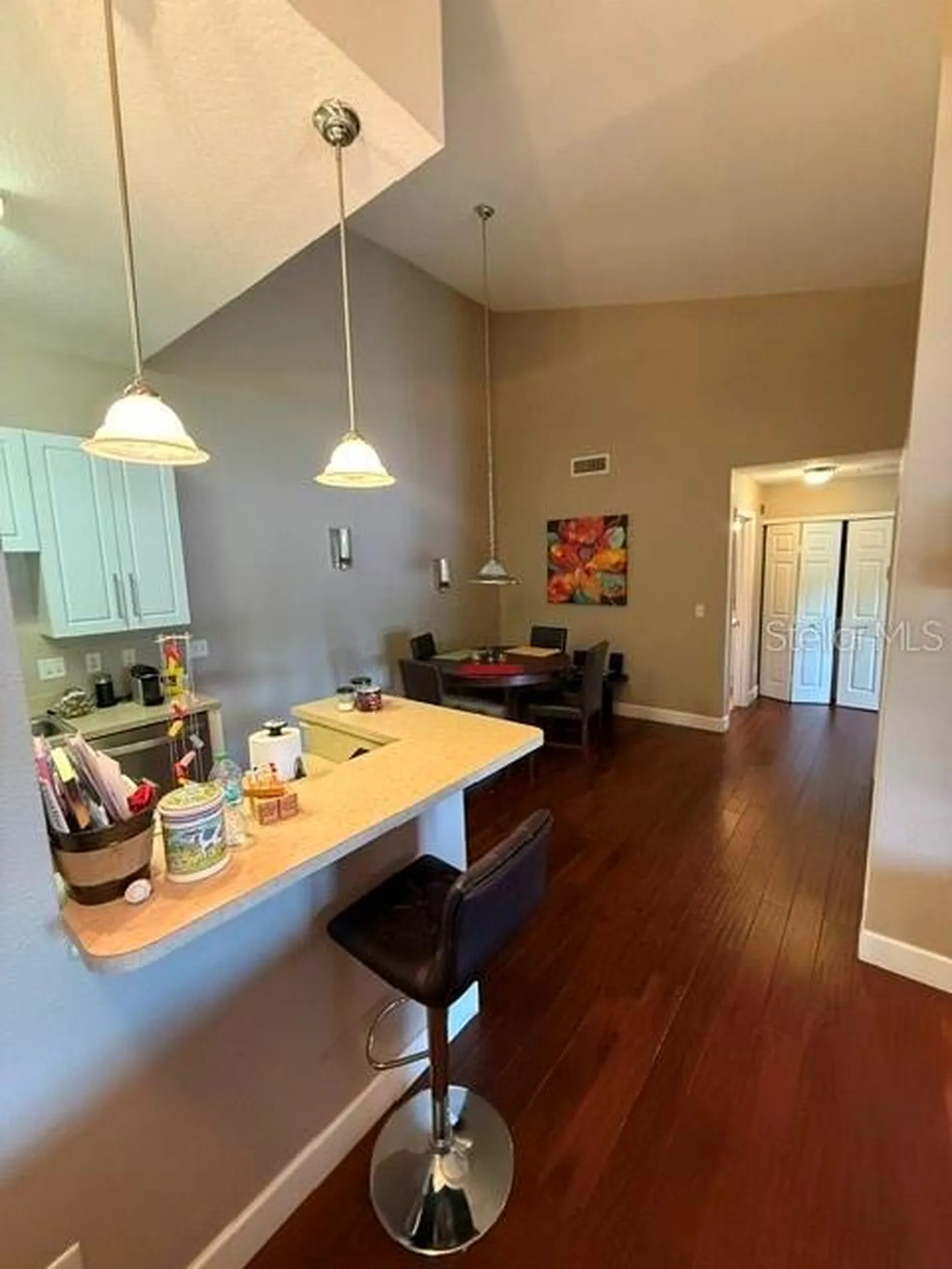 145 N Pearl Lake Causeway Altamonte Springs FL 32714