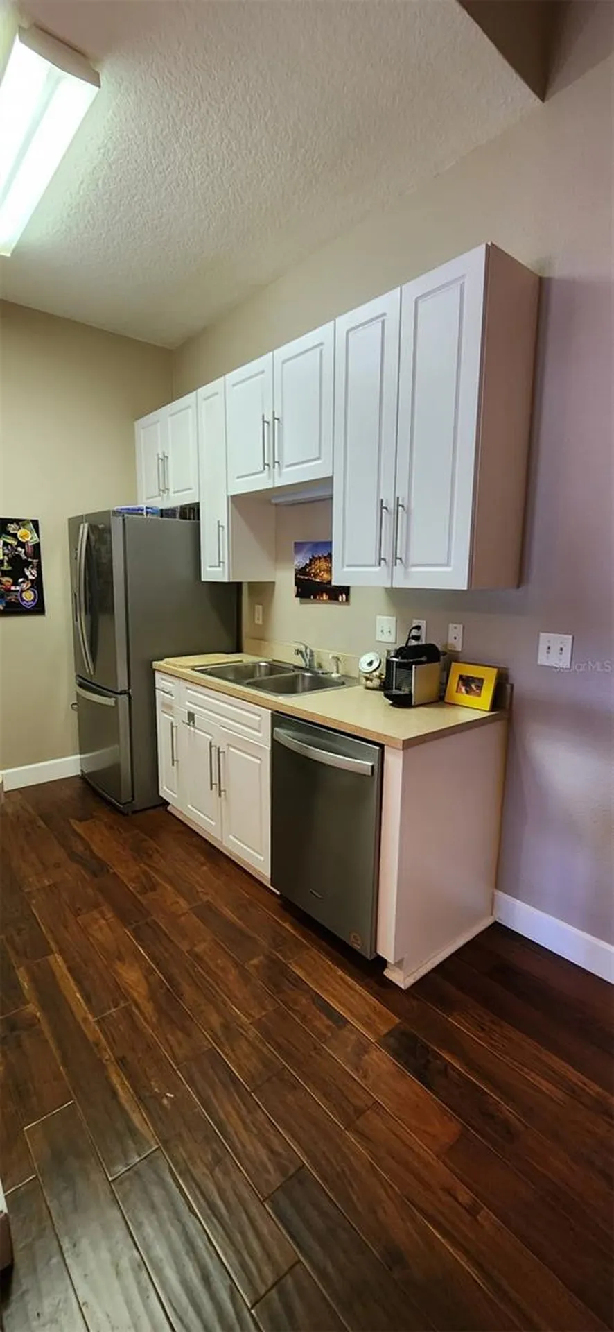 145 N Pearl Lake Causeway Altamonte Springs FL 32714
