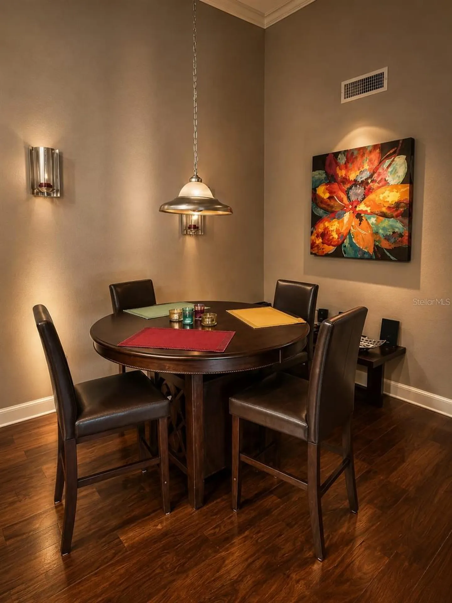 145 N Pearl Lake Causeway Altamonte Springs FL 32714
