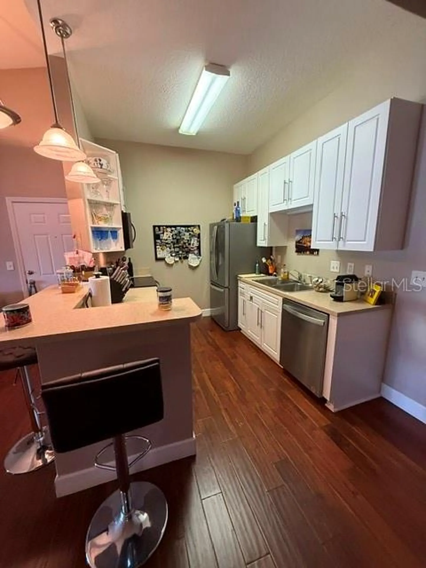 145 N Pearl Lake Causeway Altamonte Springs FL 32714