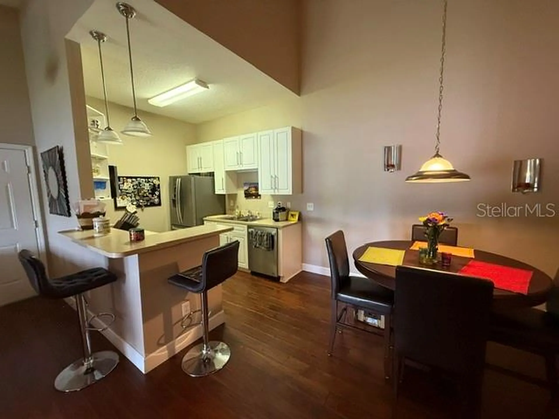 145 N Pearl Lake Causeway Altamonte Springs FL 32714