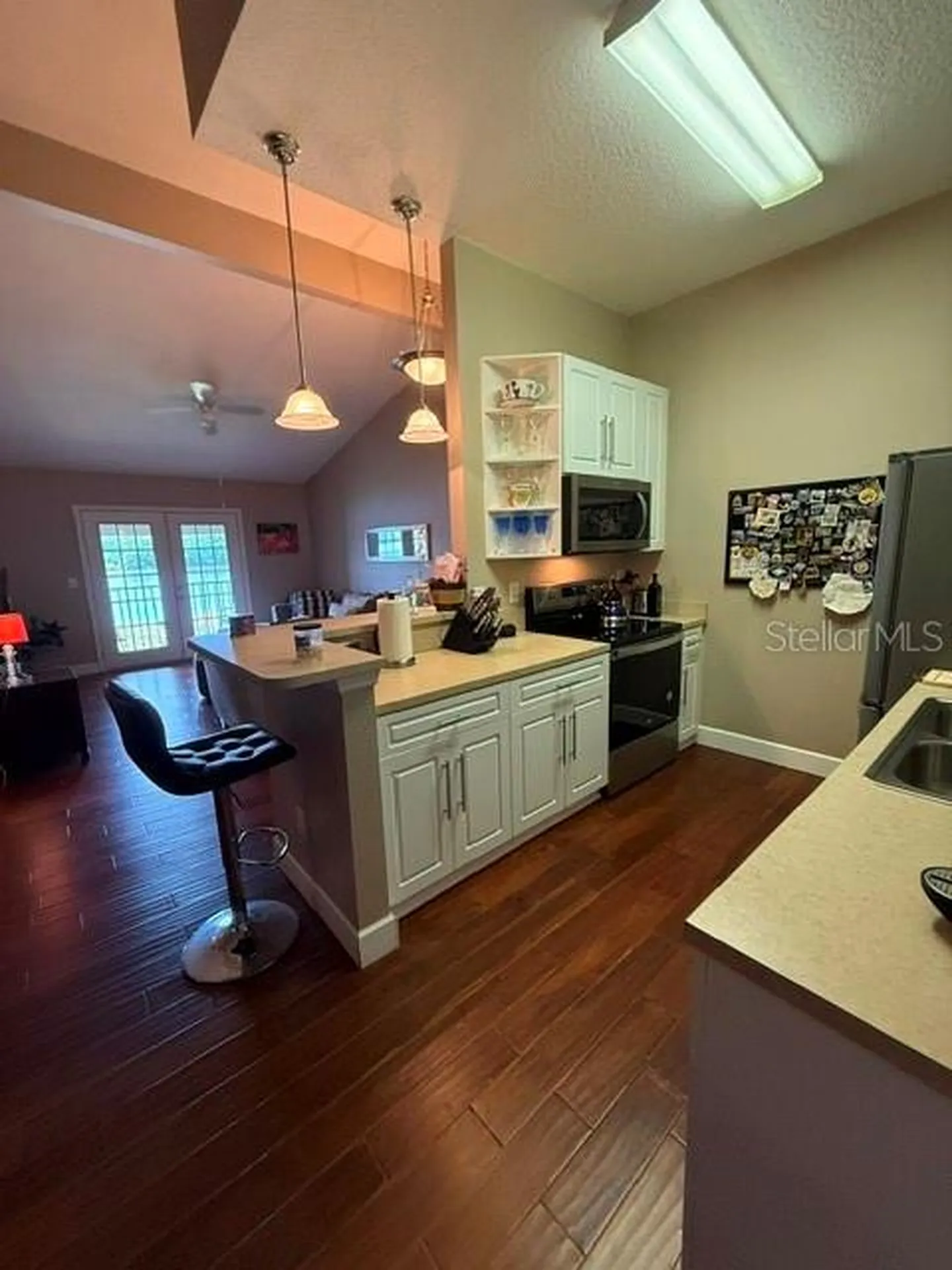 145 N Pearl Lake Causeway Altamonte Springs FL 32714
