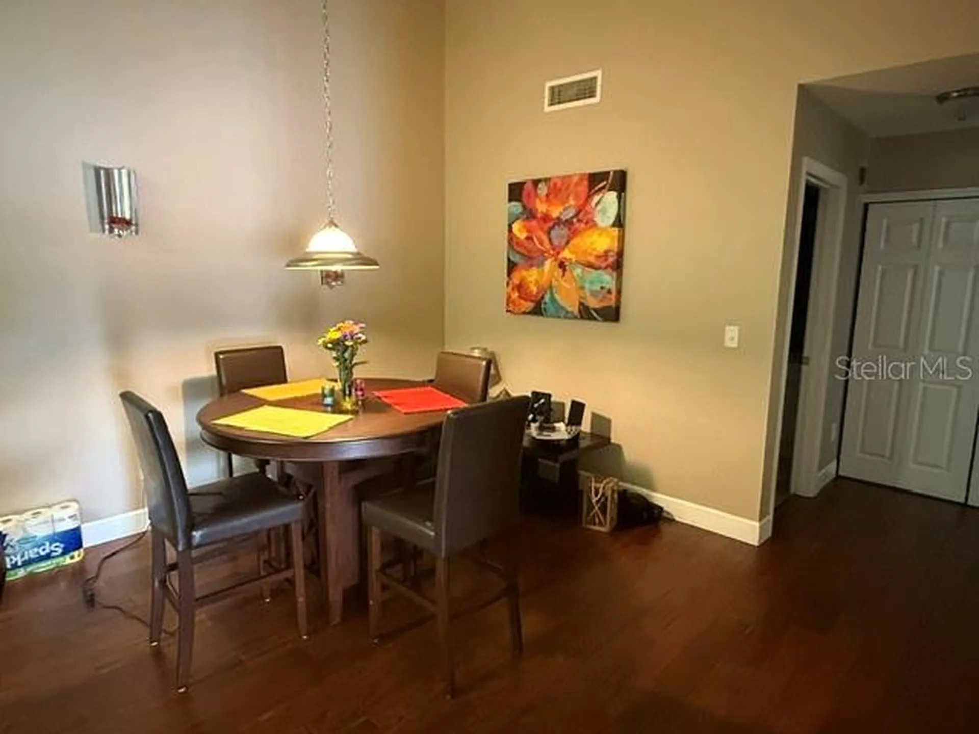 145 N Pearl Lake Causeway Altamonte Springs FL 32714