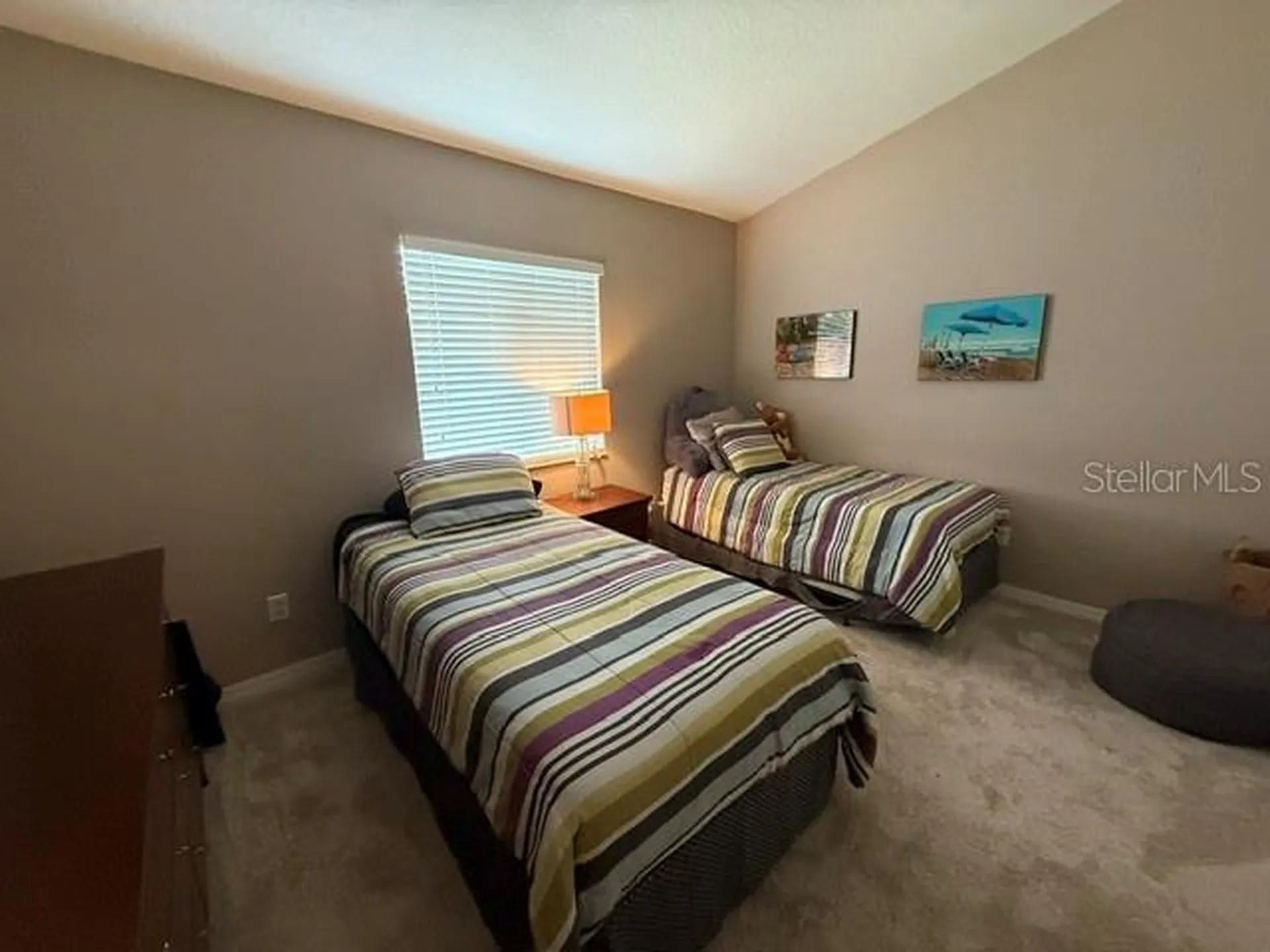 145 N Pearl Lake Causeway Altamonte Springs FL 32714