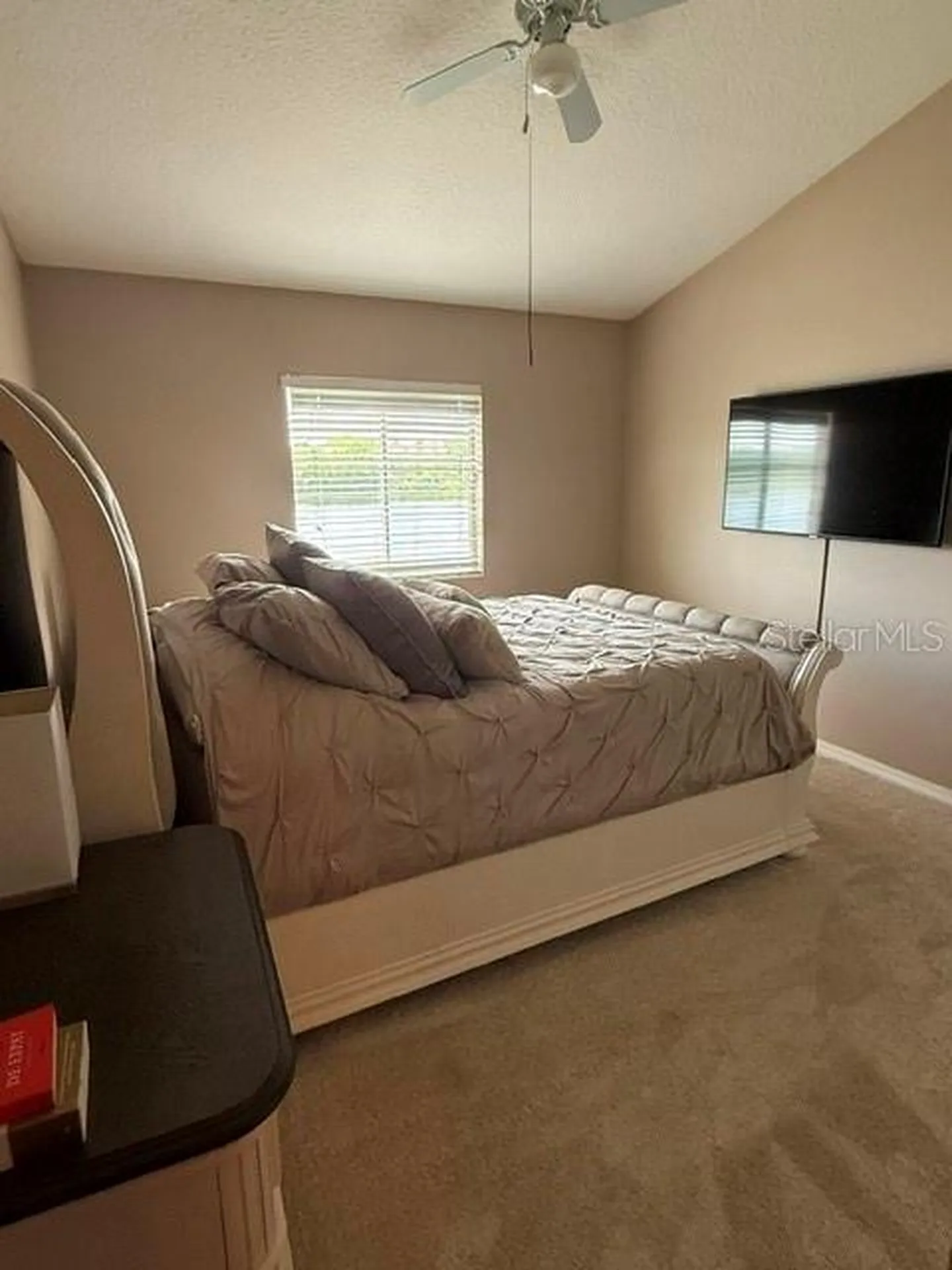 145 N Pearl Lake Causeway Altamonte Springs FL 32714