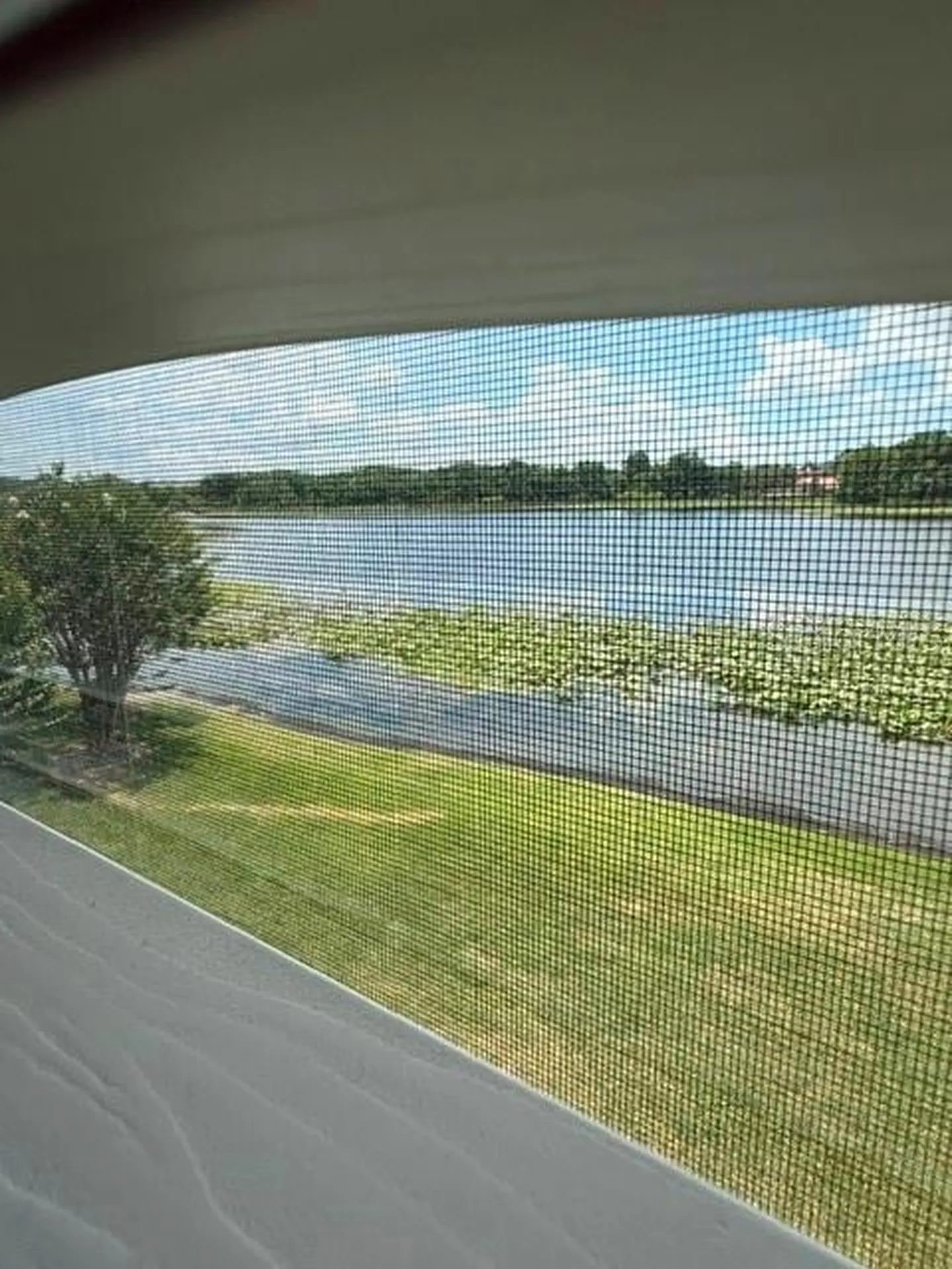 145 N Pearl Lake Causeway Altamonte Springs FL 32714