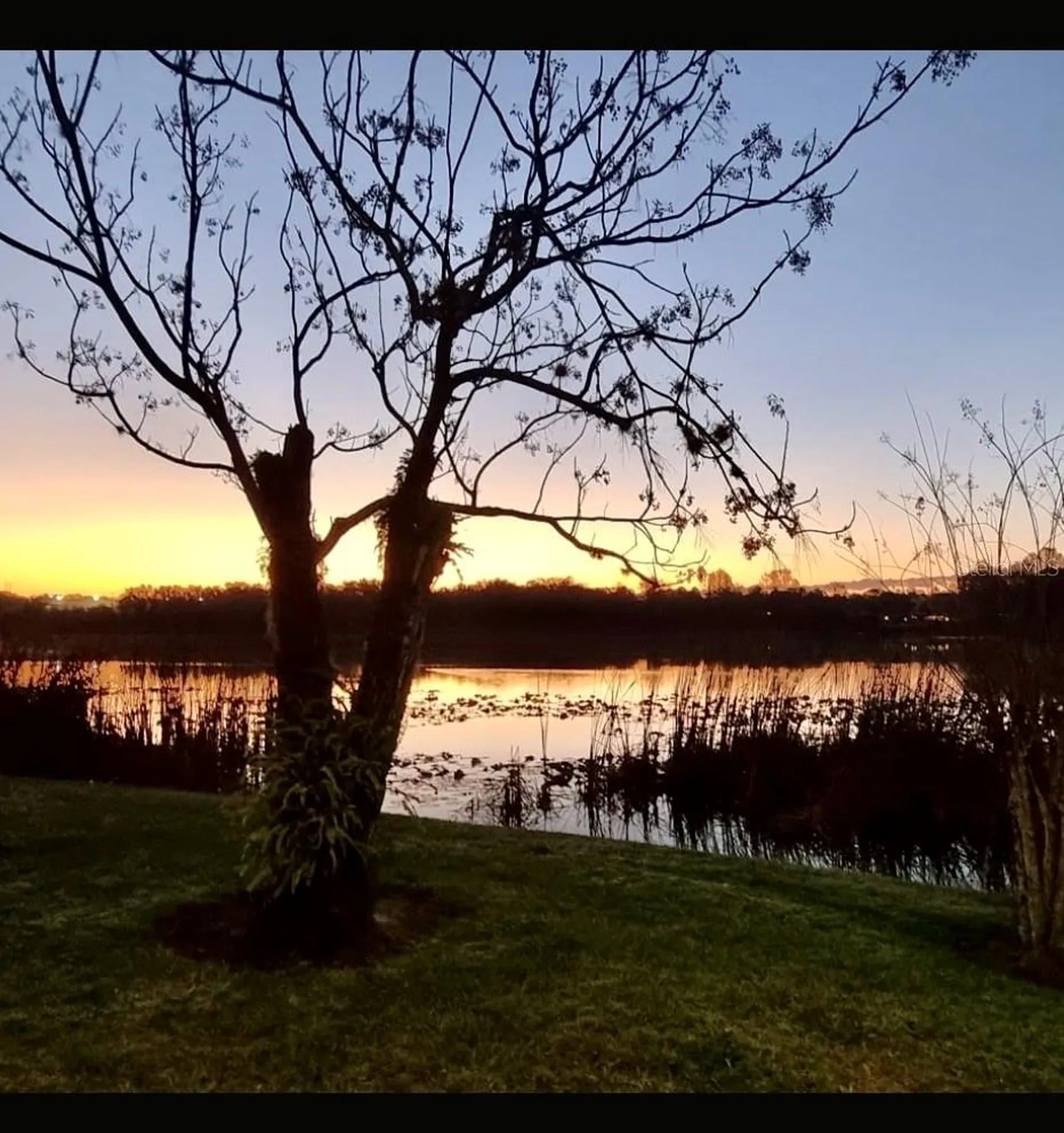 145 N Pearl Lake Causeway Altamonte Springs FL 32714