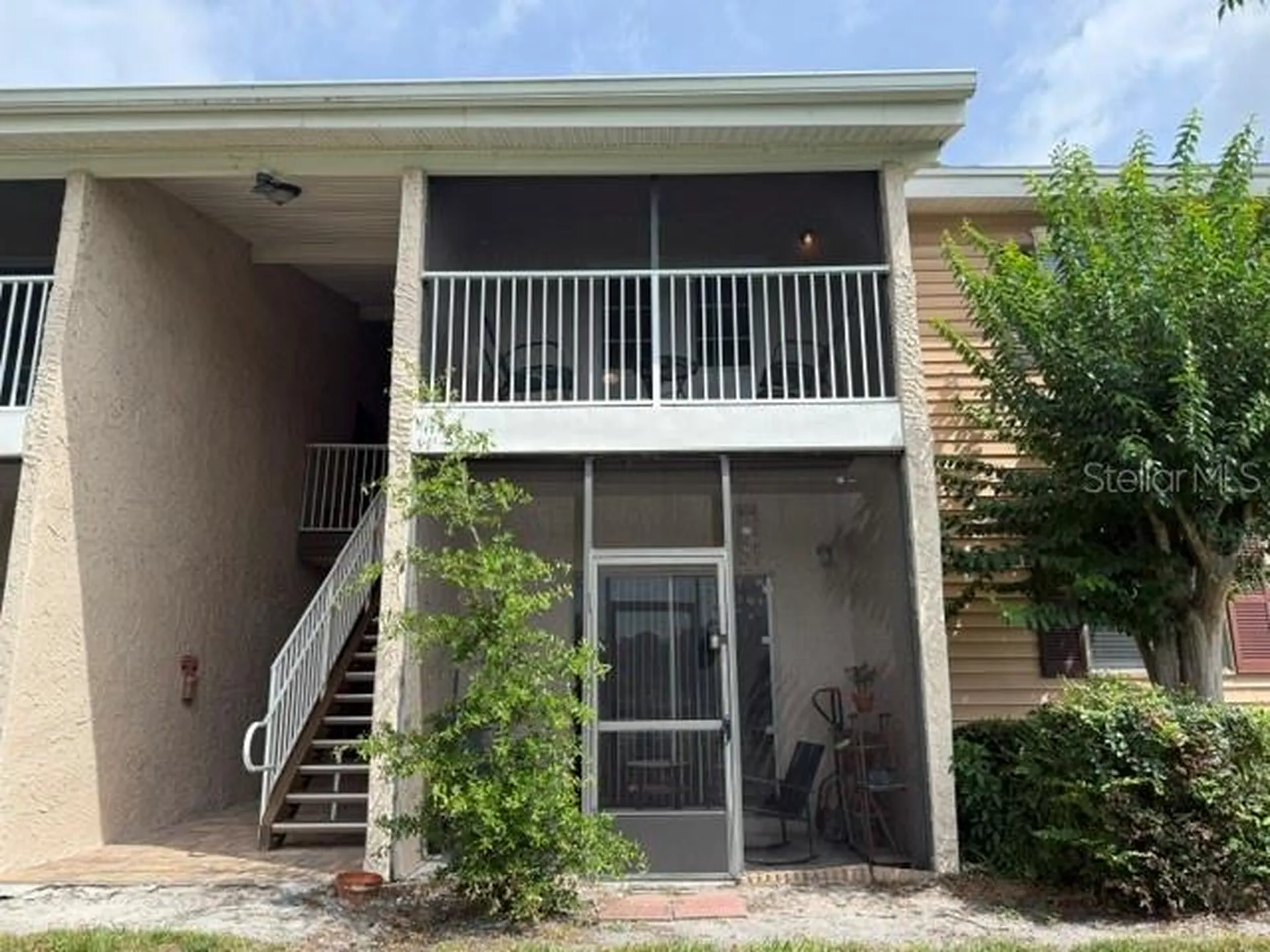 145 N Pearl Lake Causeway Altamonte Springs FL 32714