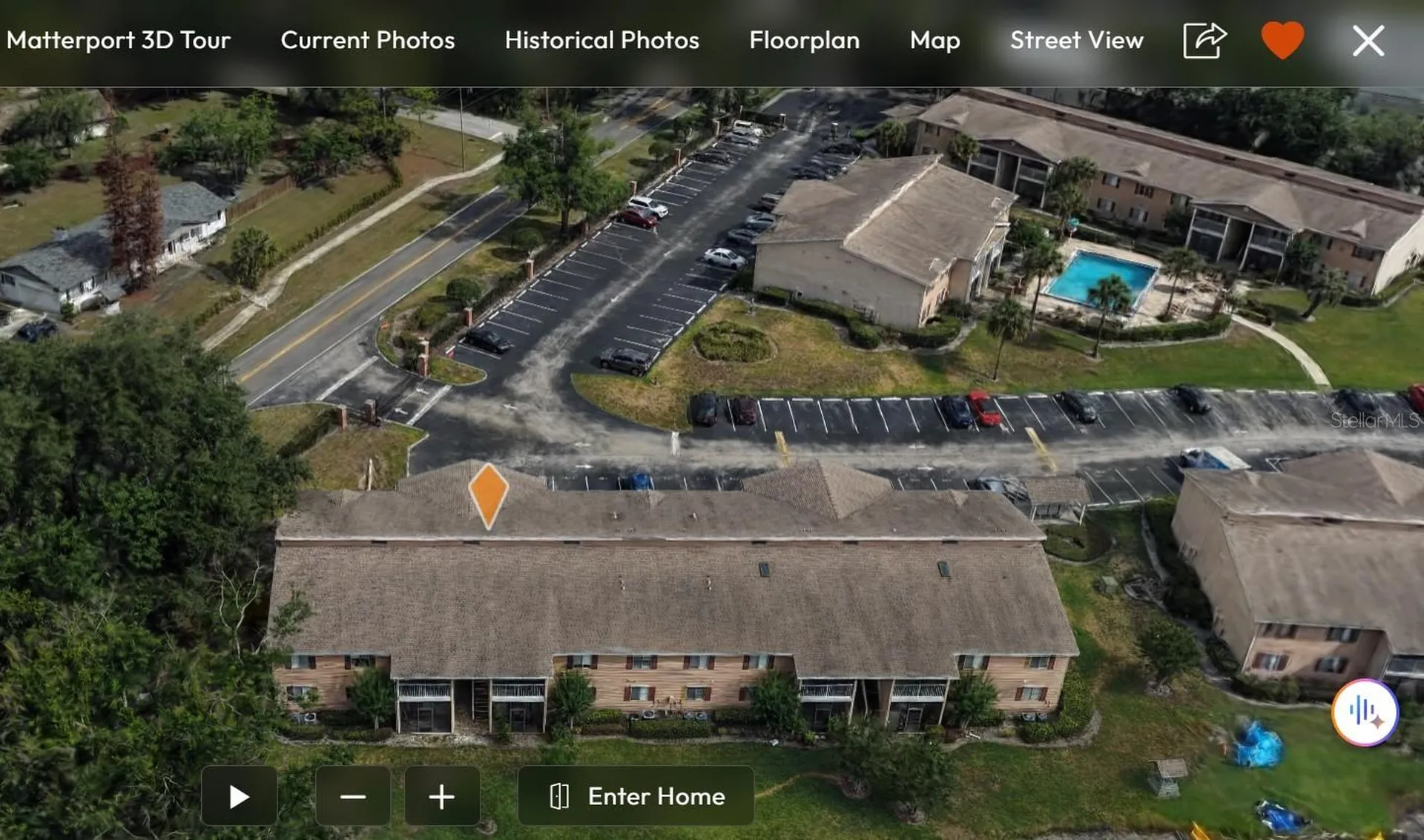 145 N Pearl Lake Causeway Altamonte Springs FL 32714