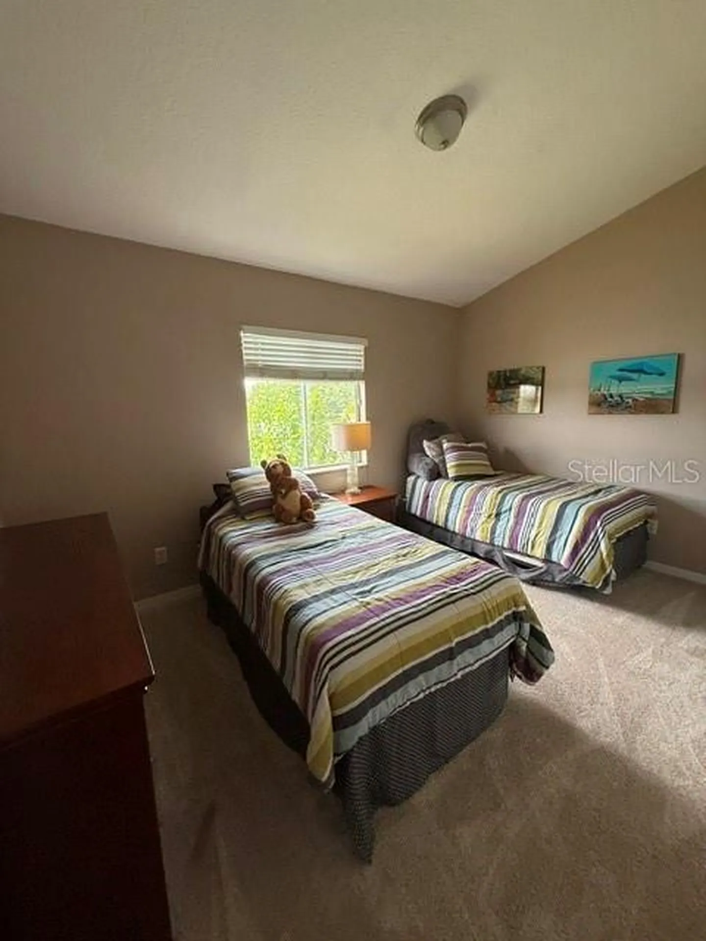 145 N Pearl Lake Causeway Altamonte Springs FL 32714