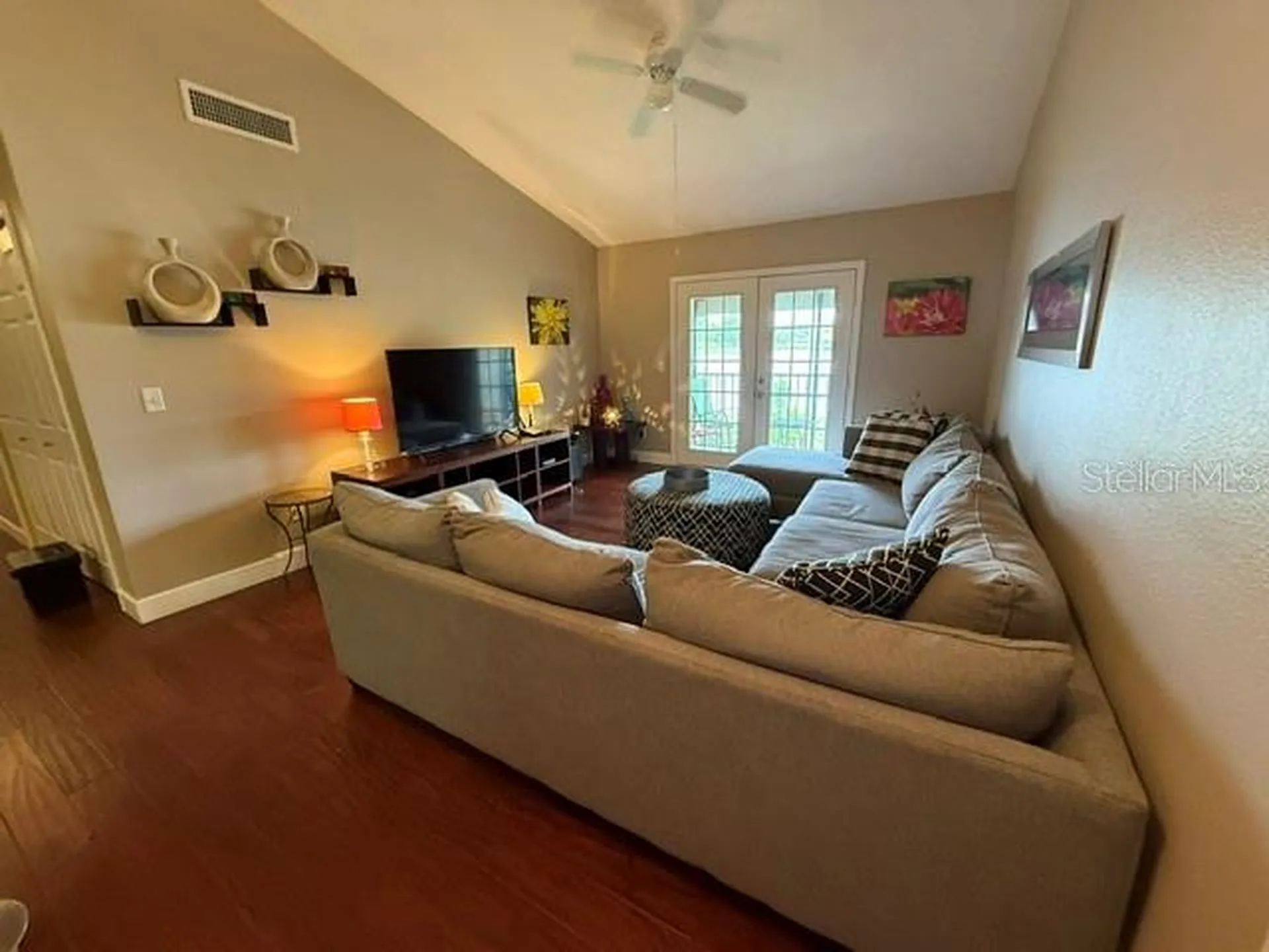 145 N Pearl Lake Causeway Altamonte Springs FL 32714