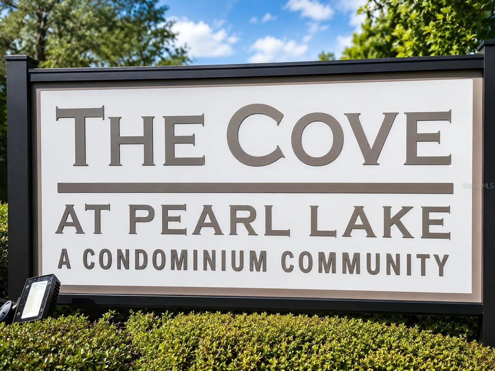 145 N Pearl Lake Causeway Altamonte Springs FL 32714