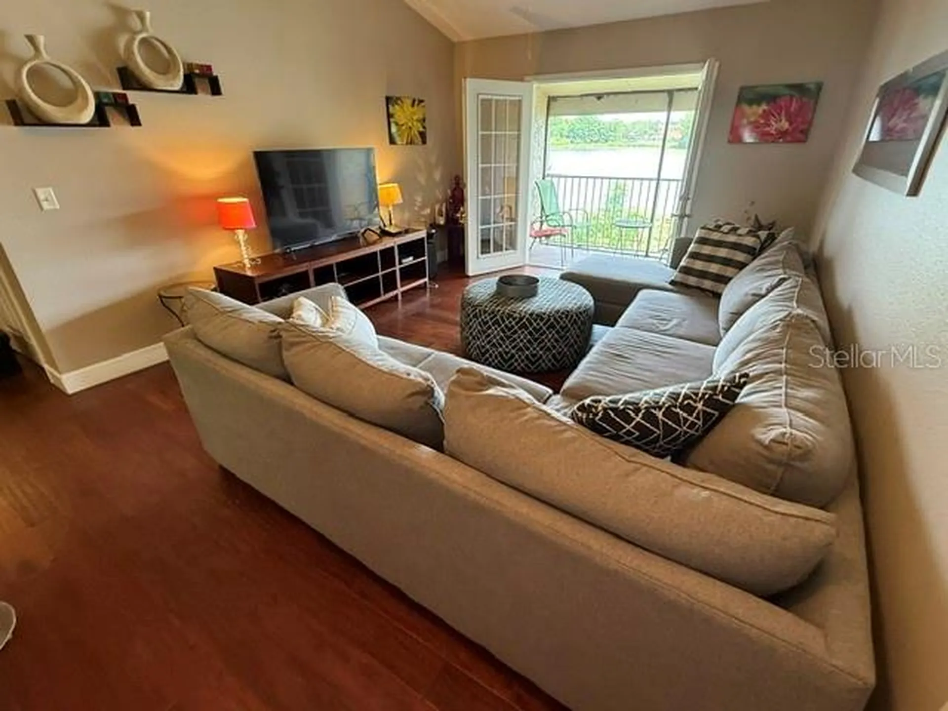 145 N Pearl Lake Causeway Altamonte Springs FL 32714
