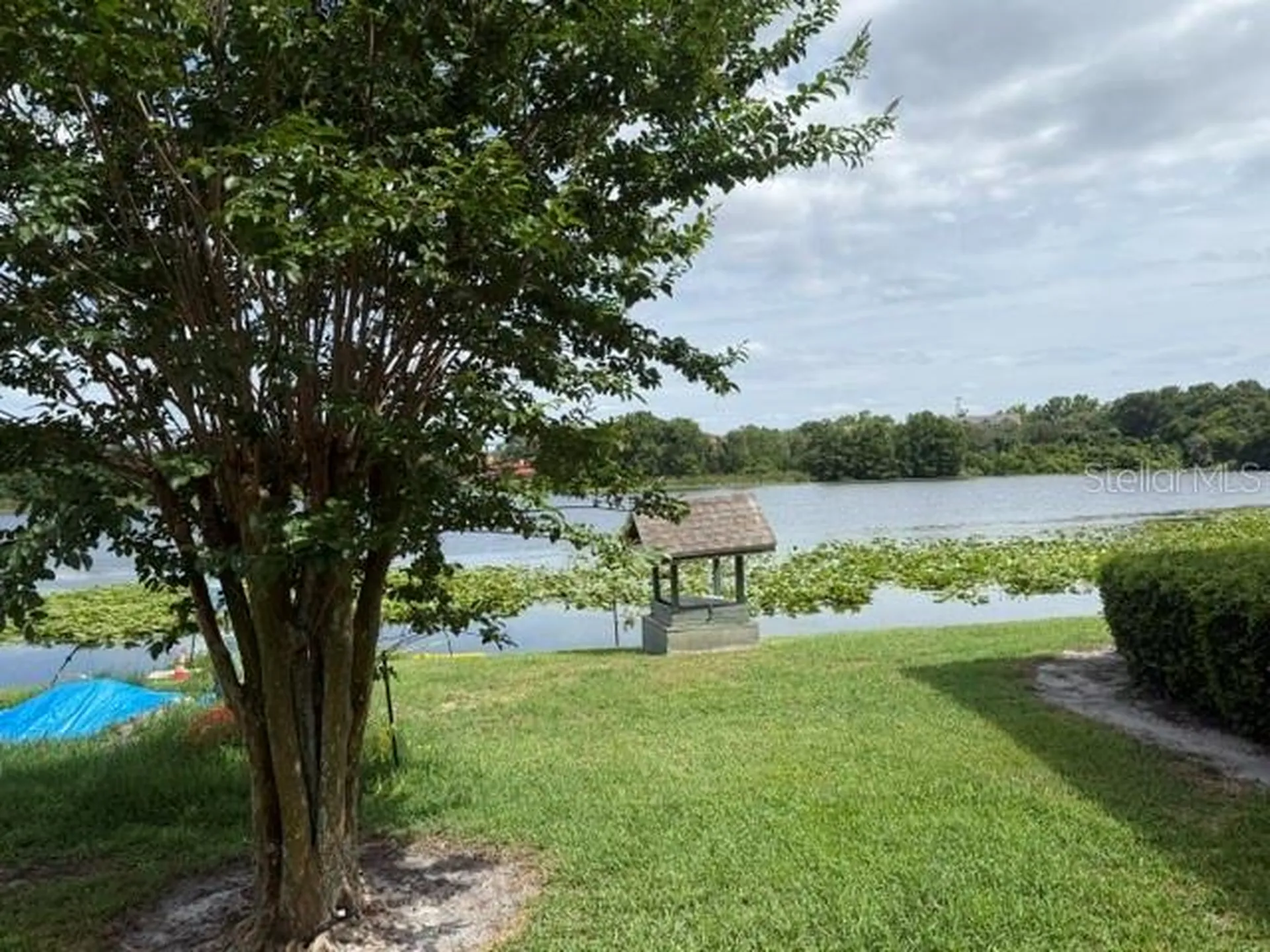 145 N Pearl Lake Causeway Altamonte Springs FL 32714