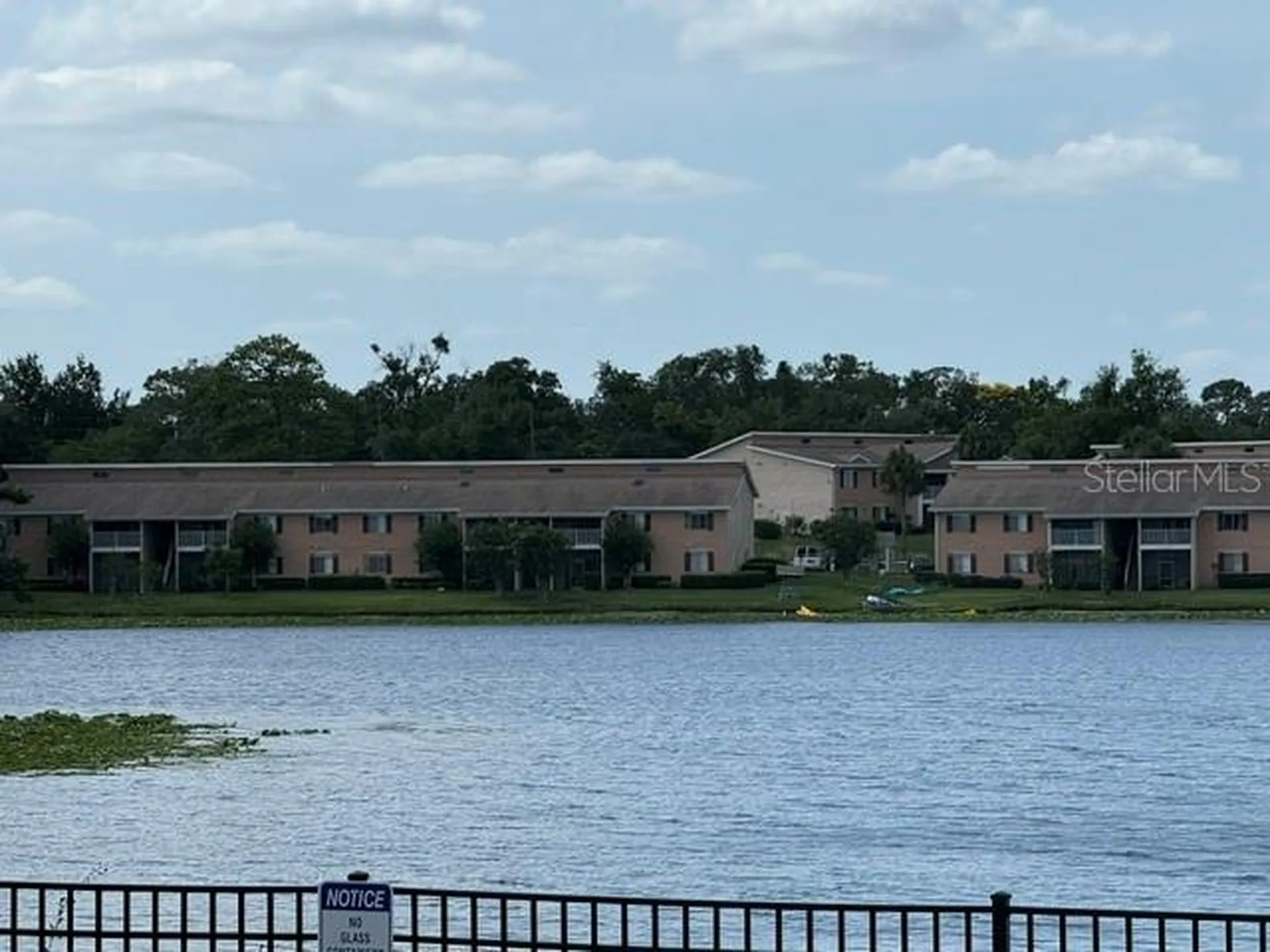 145 N Pearl Lake Causeway Altamonte Springs FL 32714