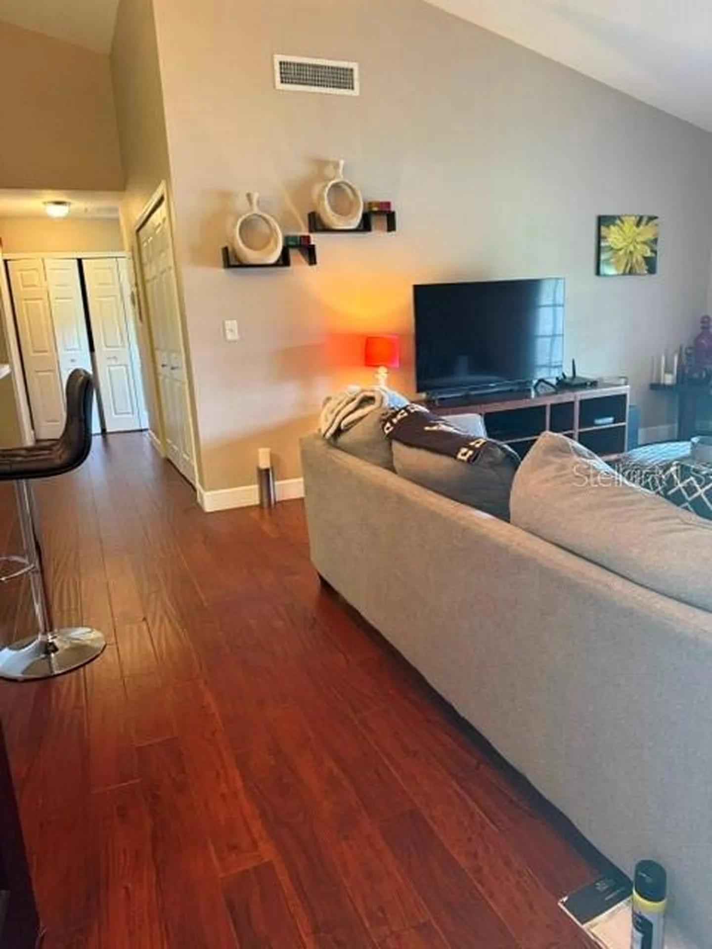145 N Pearl Lake Causeway Altamonte Springs FL 32714