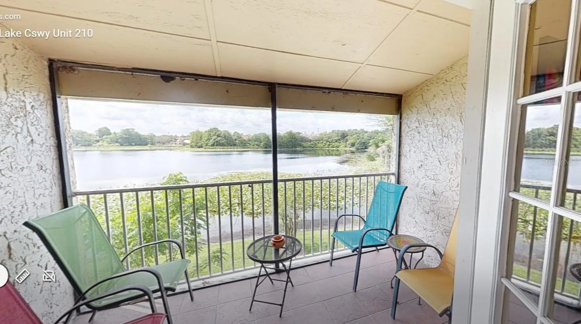 145 N Pearl Lake Causeway Altamonte Springs FL 32714