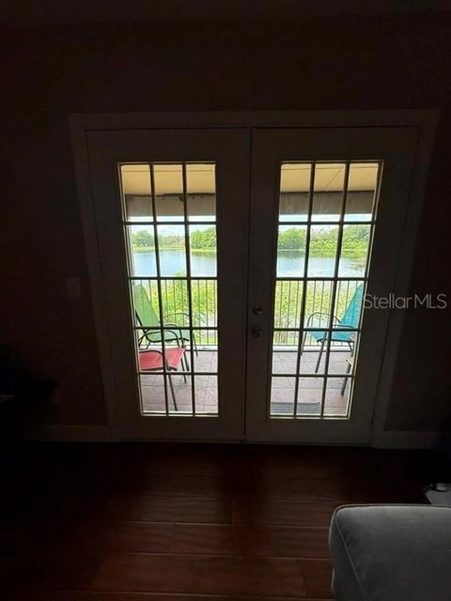 145 N Pearl Lake Causeway Altamonte Springs FL 32714